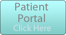 Patient Portal