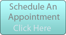 Schedule An Appointment
